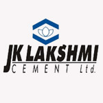 clients-logo