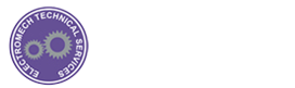 Electromech Technical Services