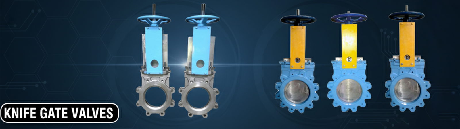 Pressure Conveying Systems,  Vacuum conveying system, Mode of Pneumatic Conveying Systems,  Dilute-Phase Pneumatic Conveying System,  Dilute phase transport positive pressure system, Dilute Phase Negativepressure ( Vaccum ),  Pneumatic conveying Systems, Dilute phase -Combination Negative, Positive pressure pneumatic conveying systems